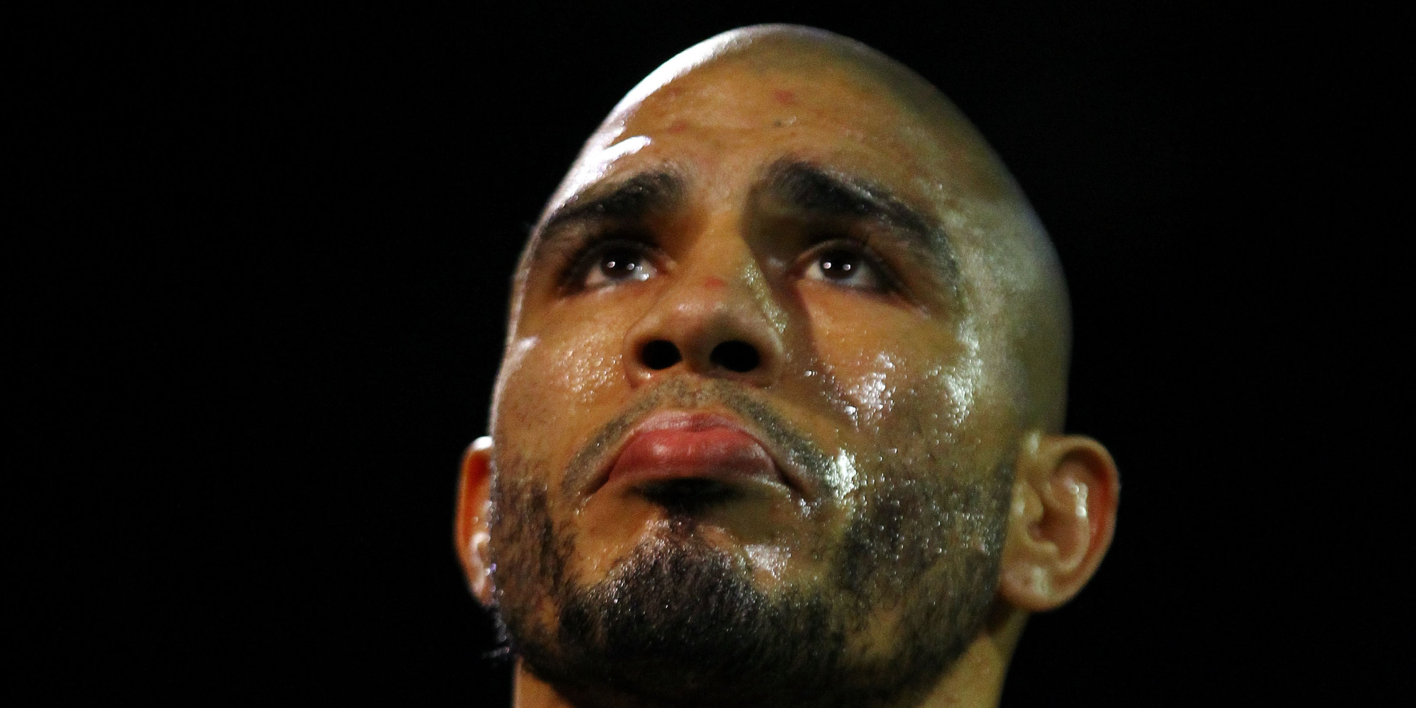 o-MIGUEL-COTTO-facebook.jpg