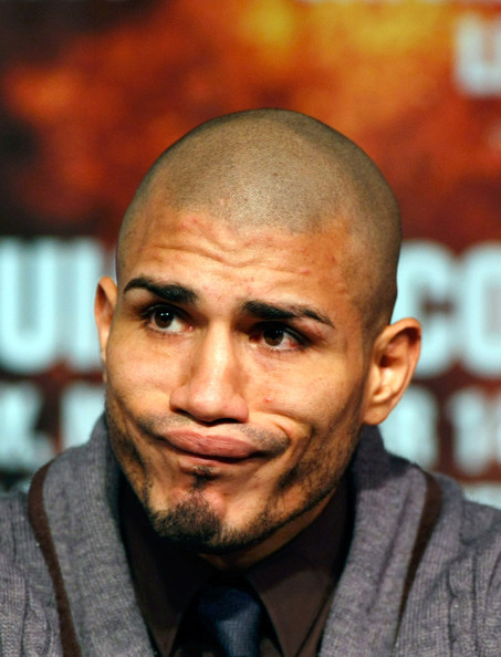 Pacquiao v Cotto Press Conference f4fI30c0bQOl.jpg