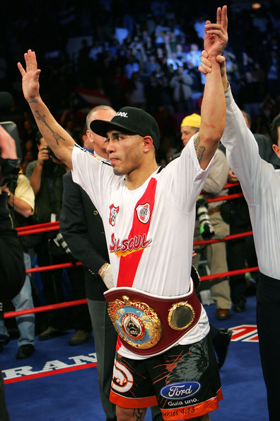 Miguel Cotto v Michael Jennings J0Mmv3UYCqzl.jpg
