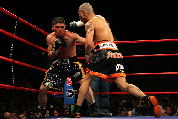 Miguel Cotto v Michael Jennings LQC0ri1L3fGl.jpg