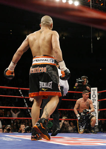 mulholland_cotto_jennings007.jpg