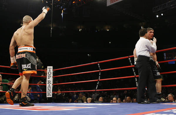 mulholland_cotto_jennings014.jpg