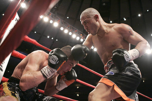 mulholland_cotto_jennings019.jpg