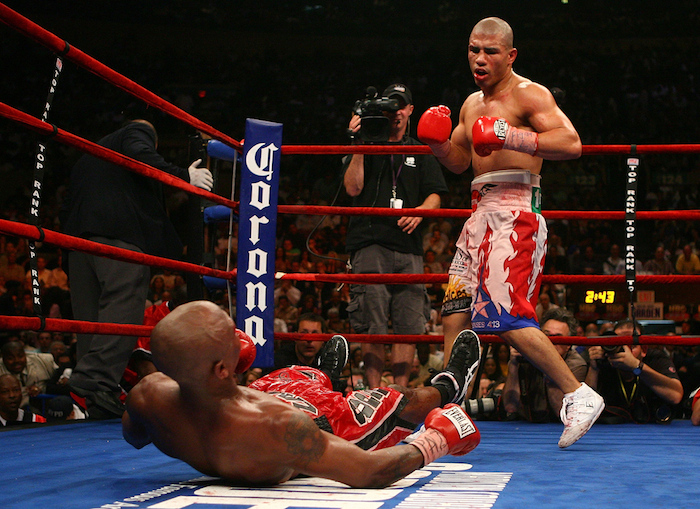 Cotto-vs-Judah.jpg