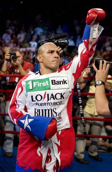 mulholland_cotto_judah001.jpg