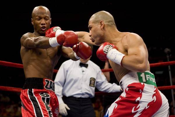 mulholland_cotto_judah002.jpg