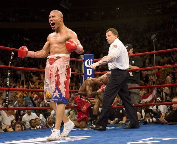 mulholland_cotto_judah008.jpg