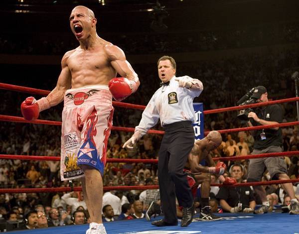 mulholland_cotto_judah009.jpg