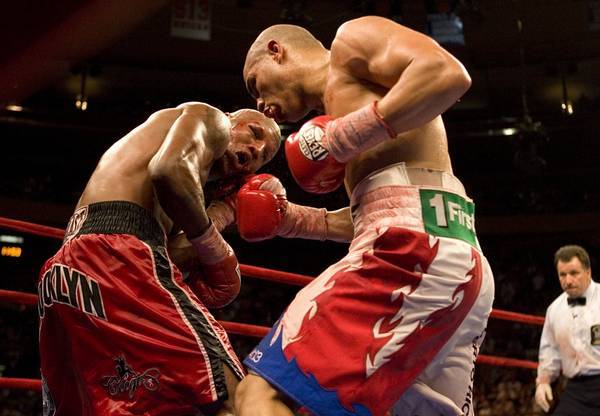 mulholland_cotto_judah011.jpg