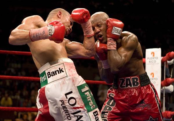 mulholland_cotto_judah012.jpg