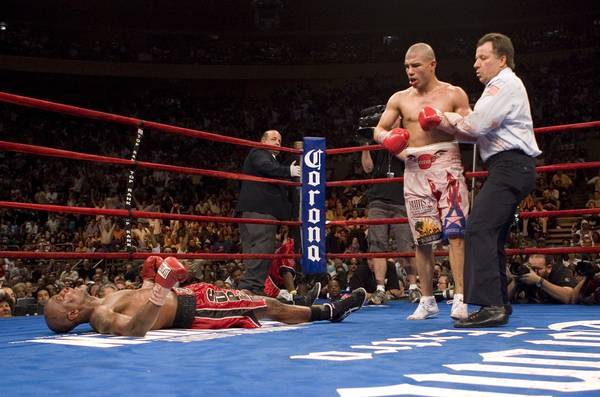 mulholland_cotto_judah013.jpg