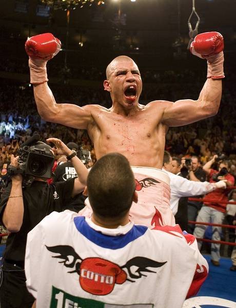 mulholland_cotto_judah014.jpg