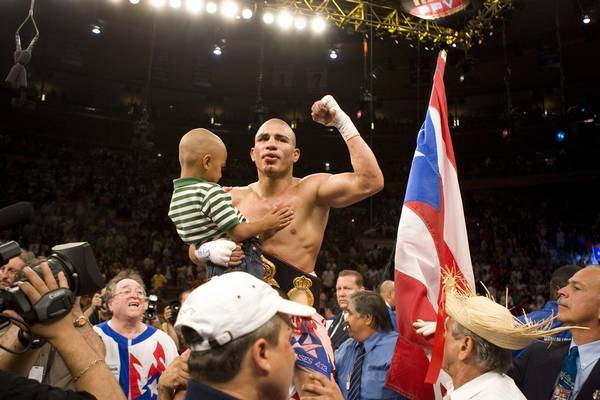 mulholland_cotto_judah015.jpg