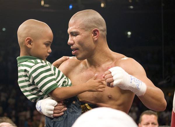 mulholland_cotto_judah016.jpg
