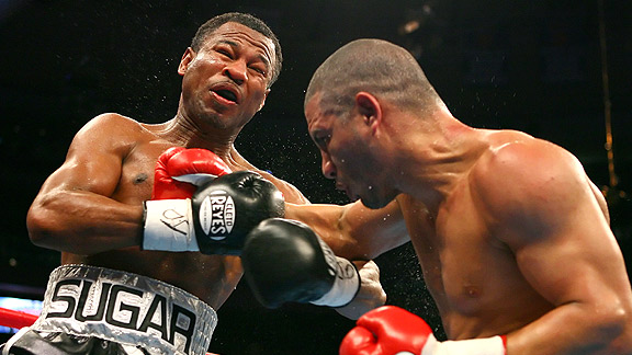 box_g_cotto_576.jpg
