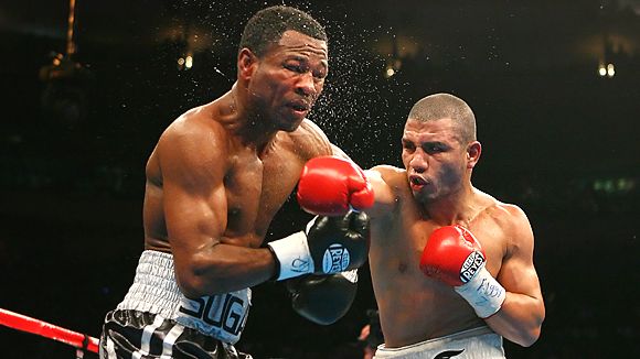 cotto2.jpg