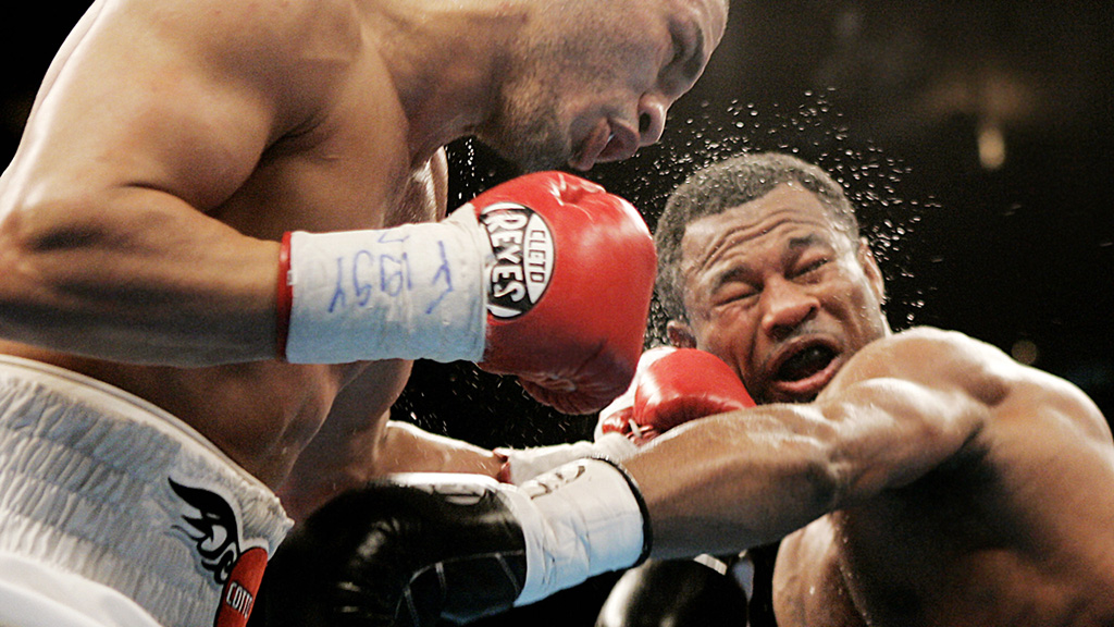 fight-recap-09-1024.jpg