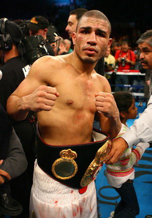Miguel-Angel-Cotto-Mosley46.jpg