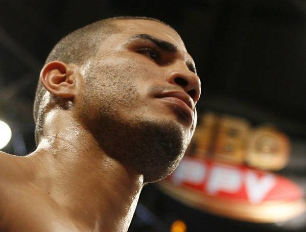 mulholland_cotto_mosley002.jpg