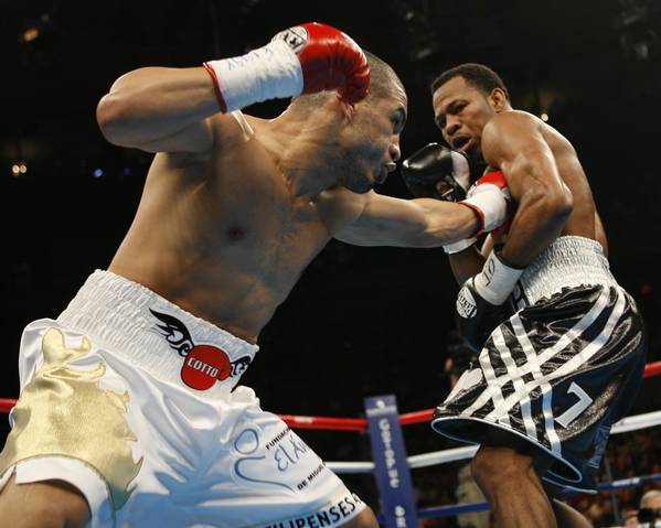 mulholland_cotto_mosley003.jpg