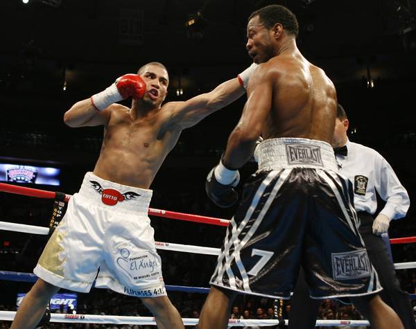 mulholland_cotto_mosley006.jpg