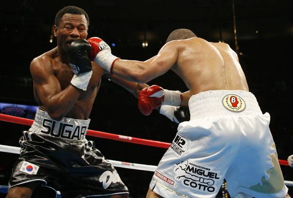 mulholland_cotto_mosley008.jpg