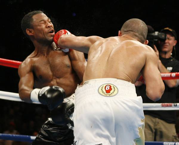 mulholland_cotto_mosley016.jpg