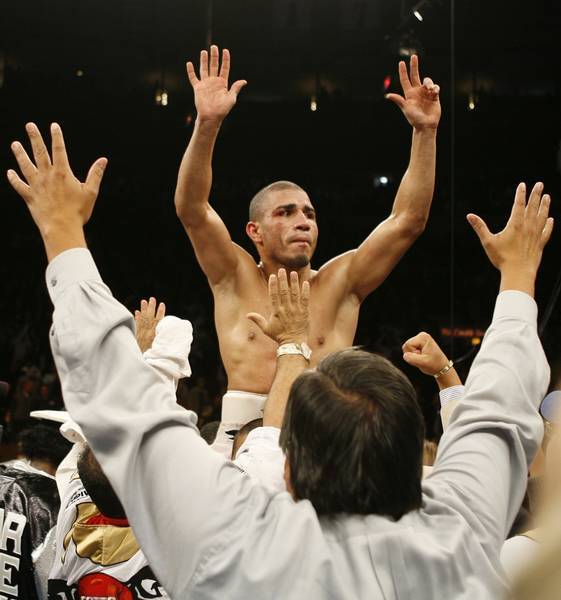 mulholland_cotto_mosley023.jpg
