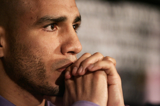 Cotto_Mayorga_LA_PC_110307_008a_0.jpg