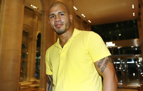 Cotto_NY_arrival_110919_001a (2).jpg