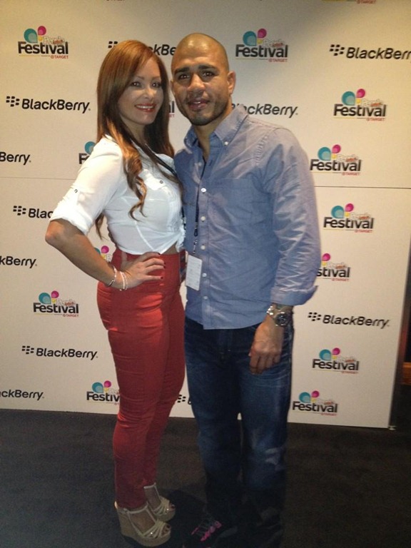 Melissa-Guzman-Cotto-Miguel-Cotto-wife-photo.jpg