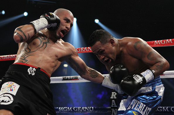 Miguel Cotto Miguel Cotto v Ricardo Mayorga jLFsF4NxMsxl.jpg