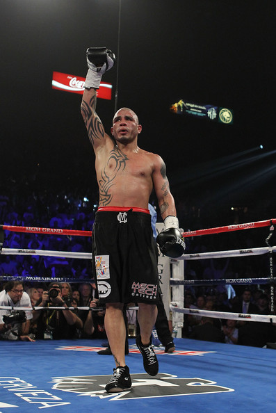 Miguel Cotto Miguel Cotto v Ricardo Mayorga XLhDQnqWXIwl.jpg