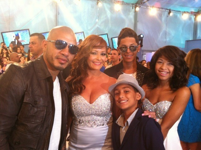 Miguel-Cotto-wife-Melissa-Guzman-Cotto.jpg