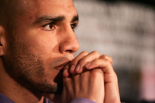 Cotto_Mayorga-LA-PC-110307_008a_0.jpg