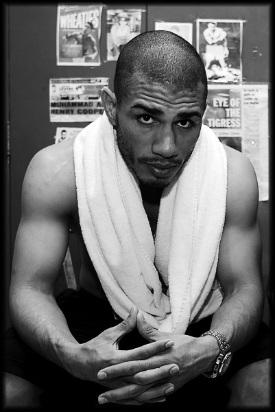 cotto_miguel32.jpg