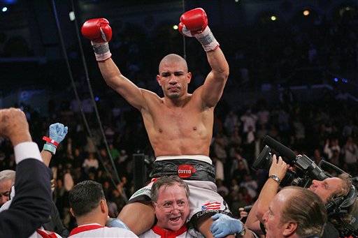 COTTO123.jpg