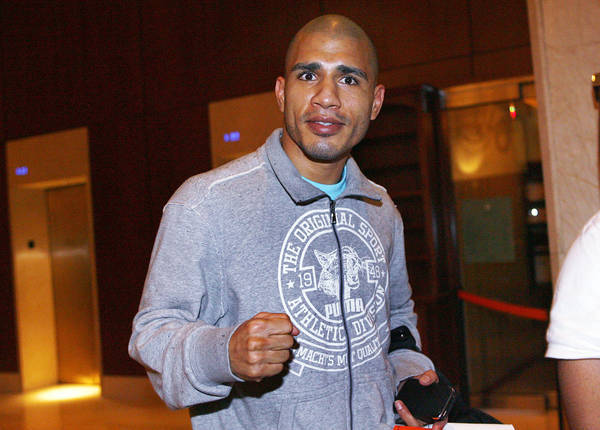 Cotto-Miguel56.jpg