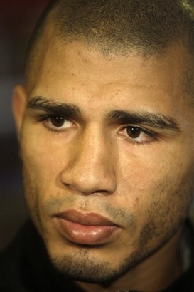 Cotto-Miguel67.jpg