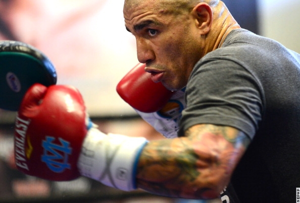 miguel cotto (6).jpg