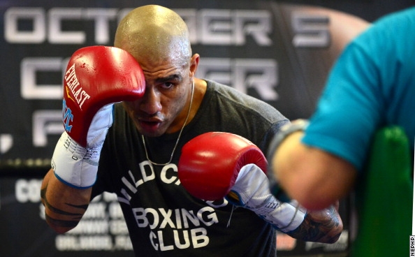 miguel cotto (9).jpg