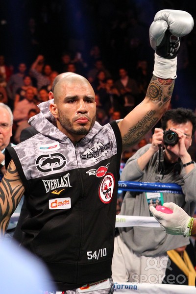 miguel_cotto_2012_12_01.jpg