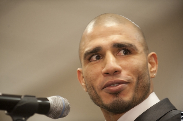 Miguel-Angel-Cotto-Ricardo-Mayorga20.jpg