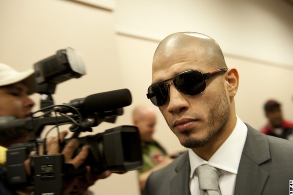Miguel-Angel-Cotto-Ricardo-Mayorga27.jpg