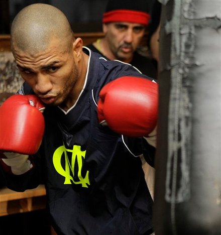 Miguel-Cotto-Antonio-Margarito23.jpg