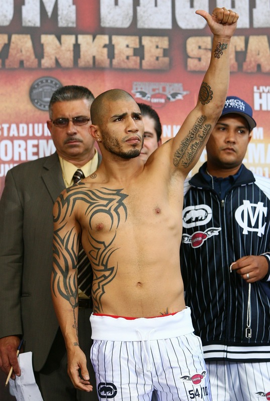 Yuri-Foreman-Miguel-Angel-Cotto39.jpg
