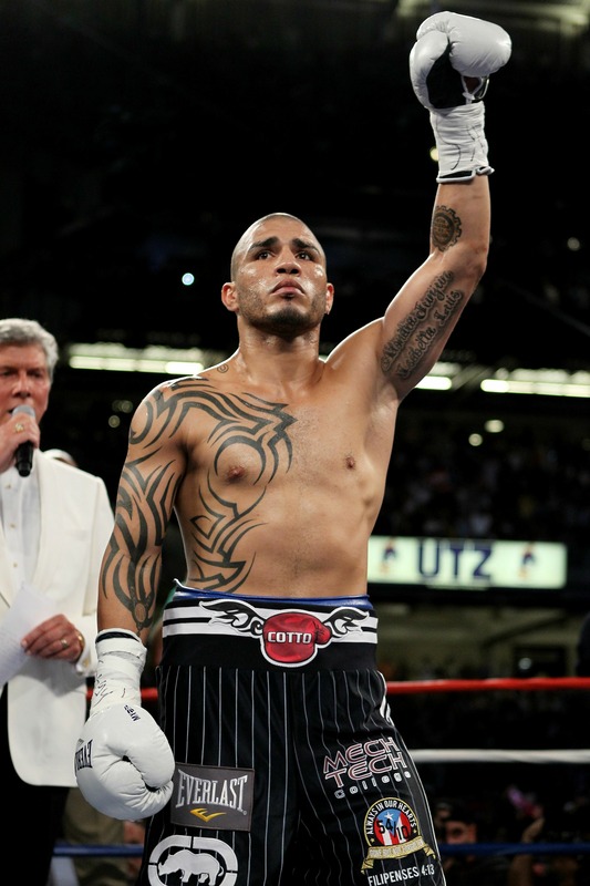 Yuri-Foreman-Miguel-Angel-Cotto61.jpg