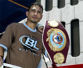 cotto_miguel6.jpg