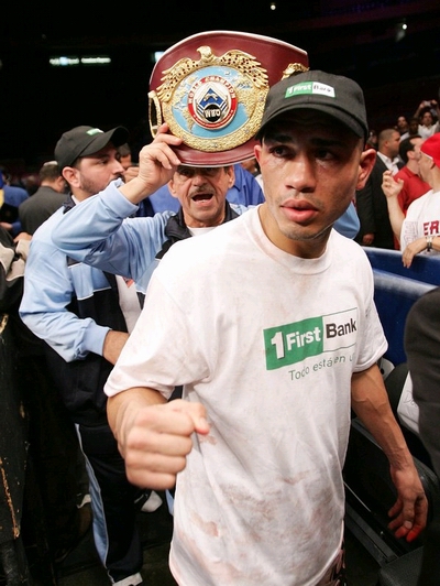 cotto_miguel17.jpg