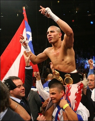 cotto_miguel35.jpg